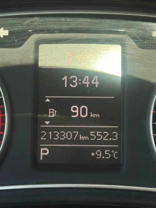 Audi A1 2015 S Line