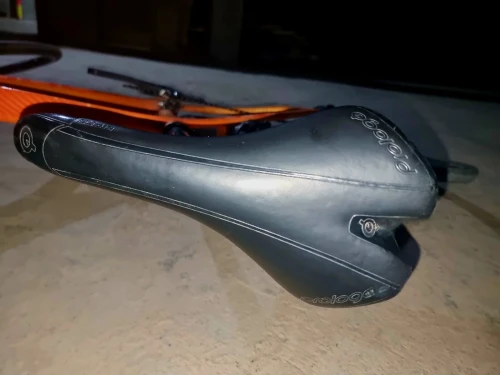 دراجة طريق (vélo de course) ORBEA ORCA