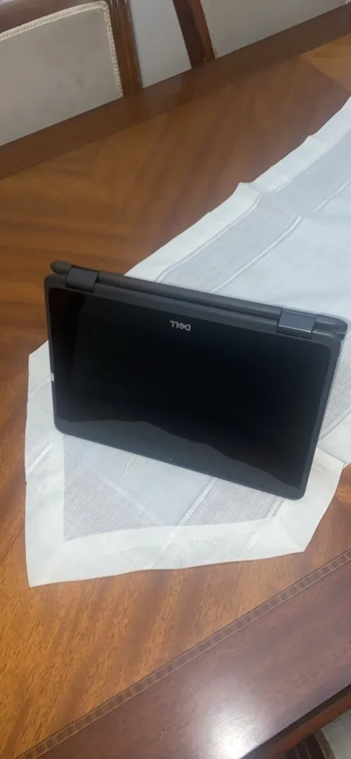 Dell 3190
