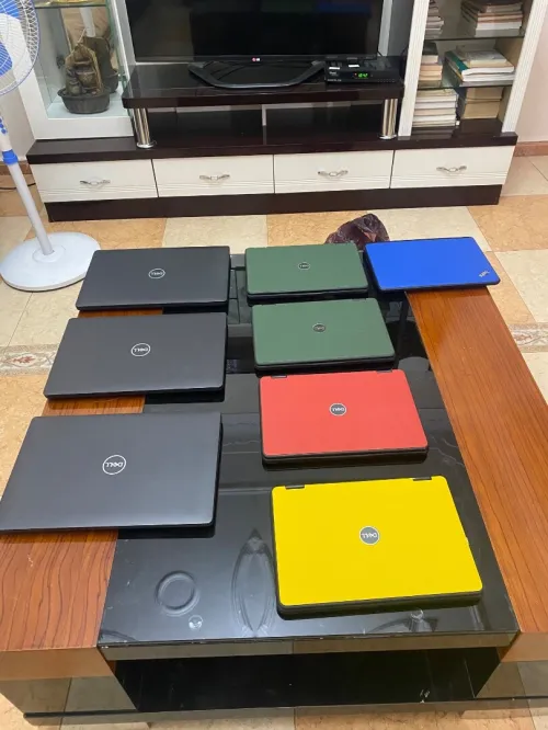 Dell 3190