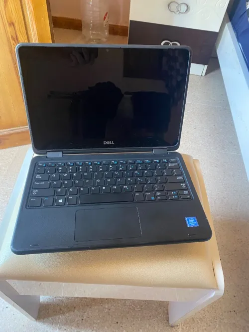Dell 3190