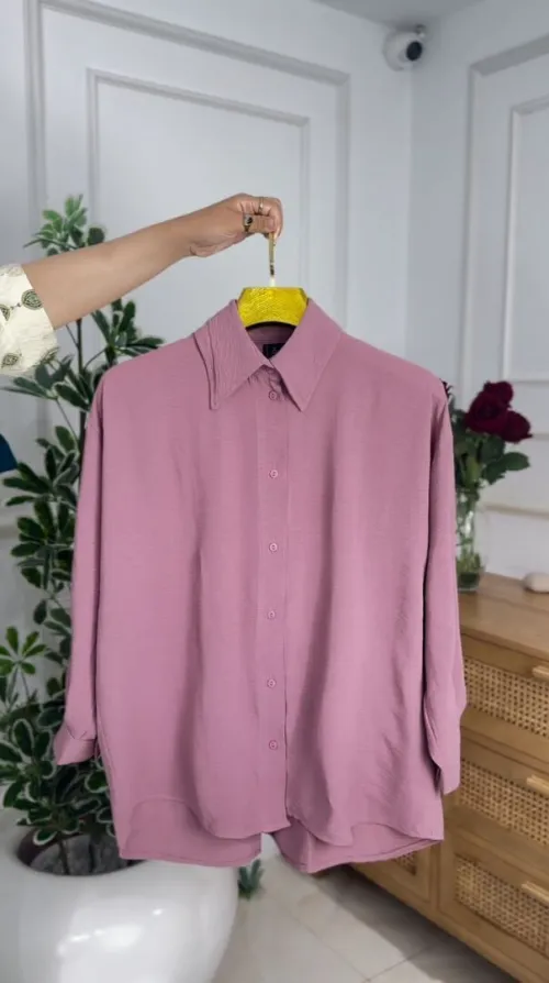 Chemise 