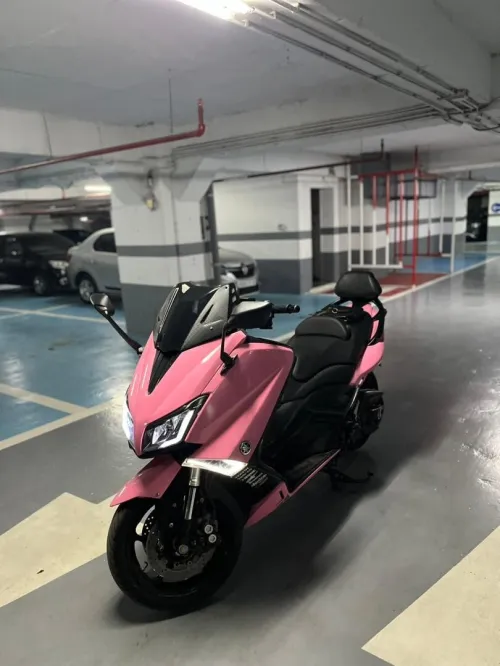 Tmax Tmax iron 2015