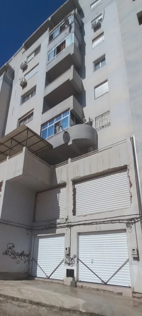 Location Local Constantine El khroub