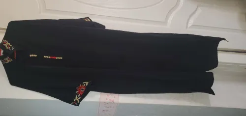 قشابيات مروك 