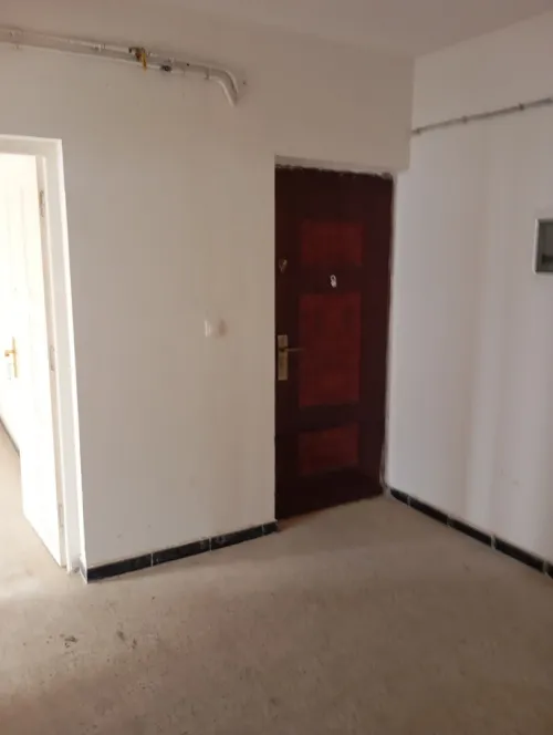 Vente Appartement F5 Constantine El khroub