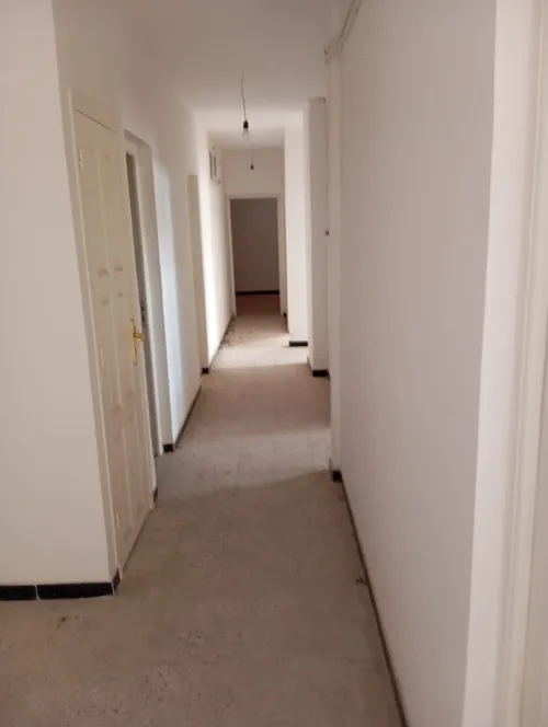 Vente Appartement F5 Constantine El khroub
