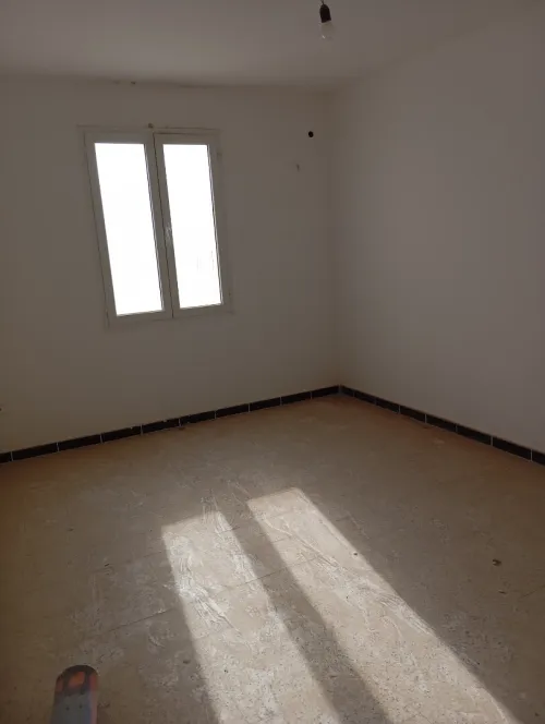 Vente Appartement F5 Constantine El khroub