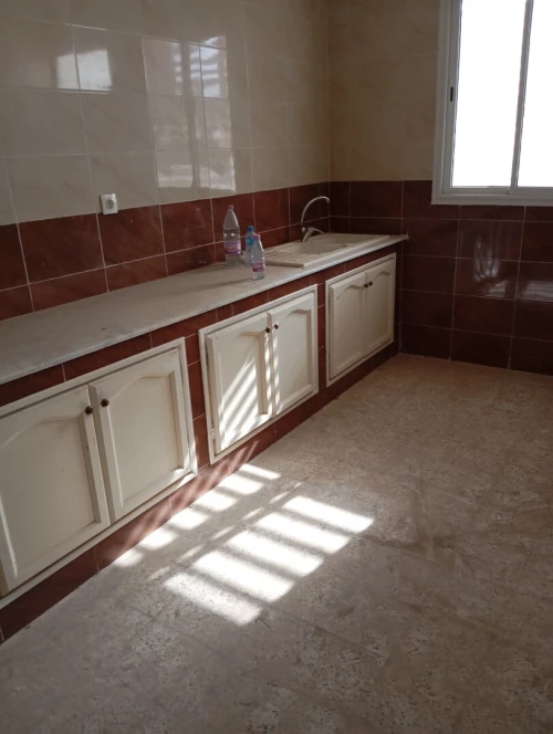 Vente Appartement F5 Constantine El khroub