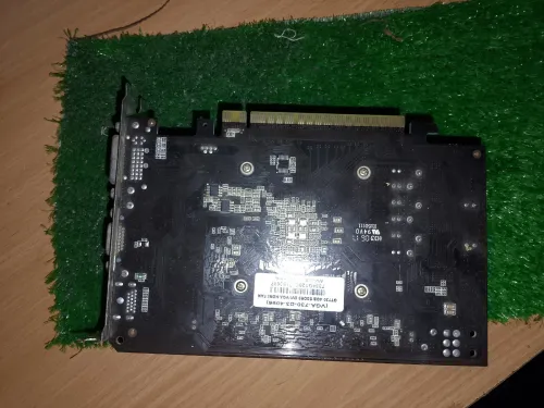 Gt730 4gb