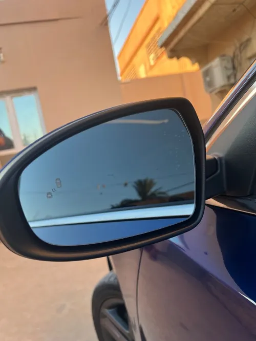 Kia Forte 2022 2022