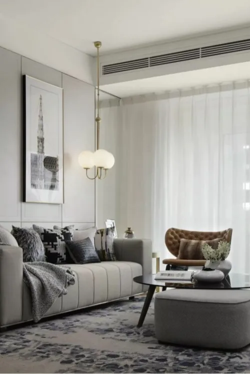 Vente Appartement F4 F5 Alger El harrach
