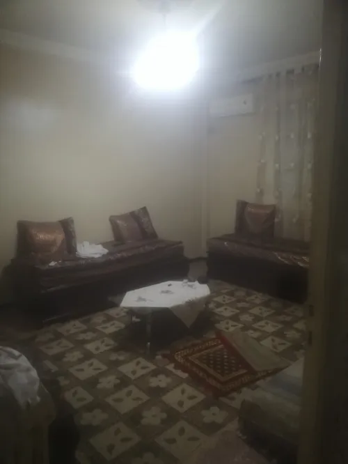 Vente Appartement F3 Constantine El khroub