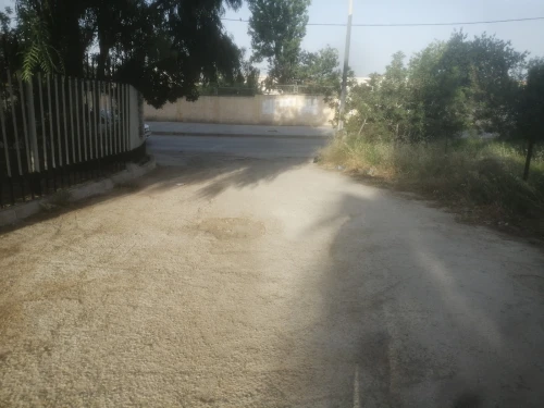 Vente Appartement F3 Constantine El khroub