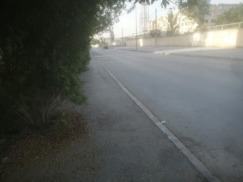 Vente Appartement F3 Constantine El khroub