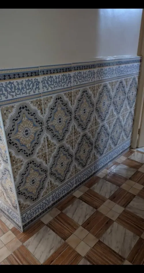 Vente Appartement F4 Annaba Annaba