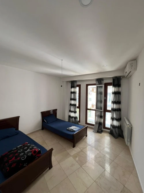 Location Appartement F3 Annaba Annaba