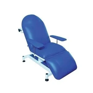 DIVAN FAUTEUIL MULTIFONCTIONS