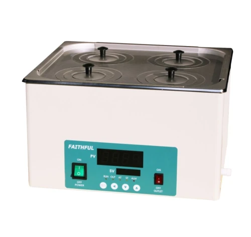 BAIN MARIE 14,6 L