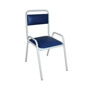 CHAISE VISITEUR (JOKER)