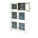 ARMOIRE PHARMACEUTIQUE POUR MÉDICAMENT