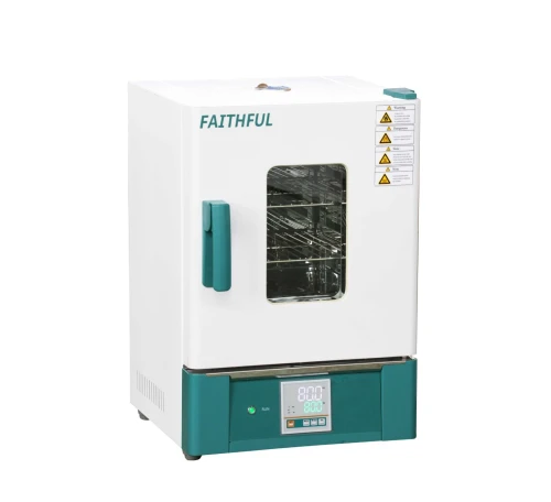 ETUVE DE SECHAGE UNIVERSEL 65 L