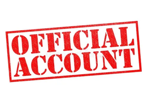 Abonnement  Zoom officiel 