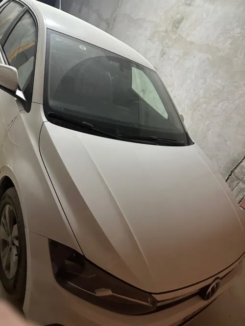 Volkswagen Polo 2025 First Edition