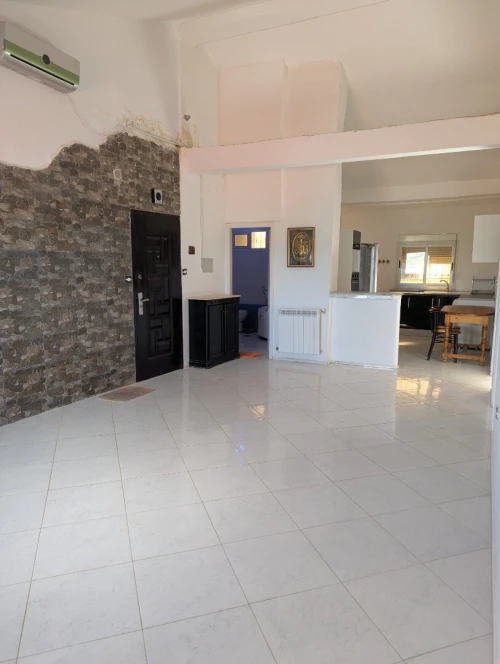 Vente Appartement F3 Tipaza Douaouda