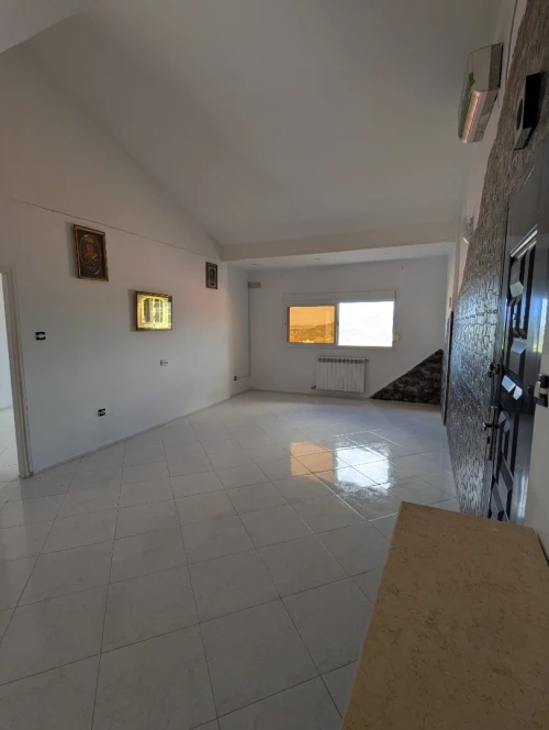 Vente Appartement F3 Tipaza Douaouda