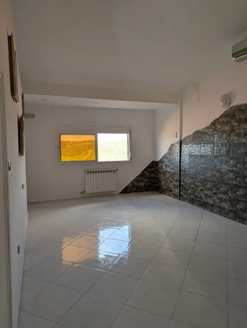 Vente Appartement F3 Tipaza Douaouda