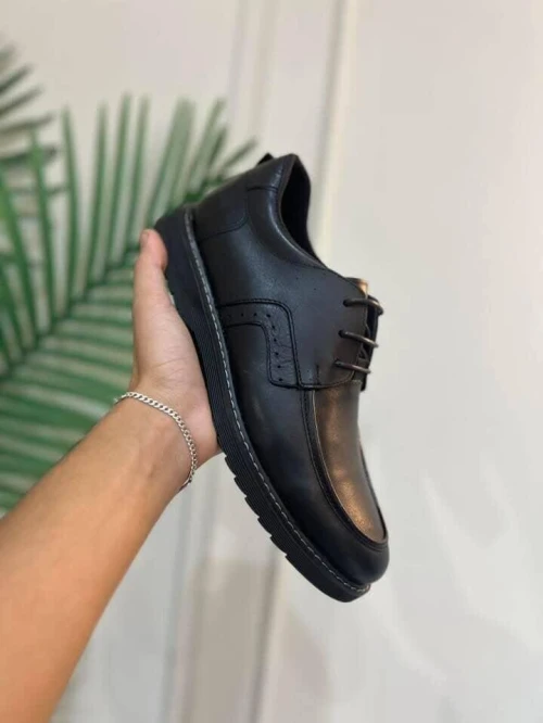 chaussure classique vente en gros