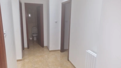 Vente Appartement F5 Alger Ben aknoun