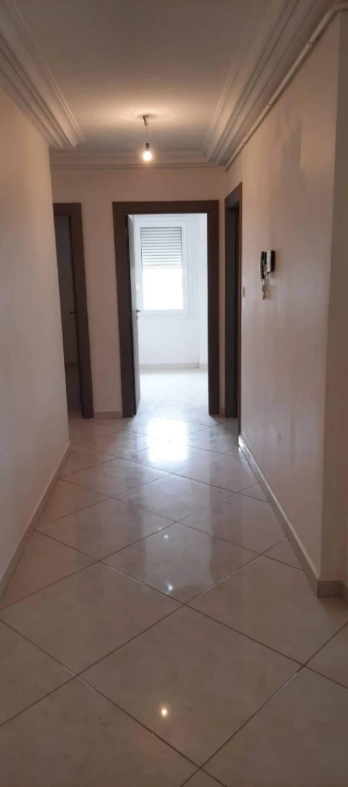 Vente Appartement F4 Alger El achour