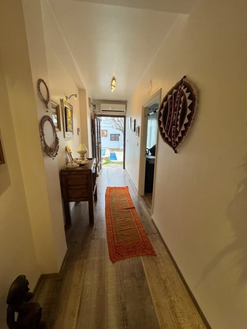 Vente Villa Alger Ain benian