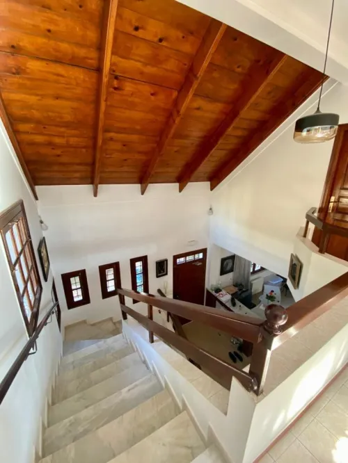 Location Villa Alger Birkhadem