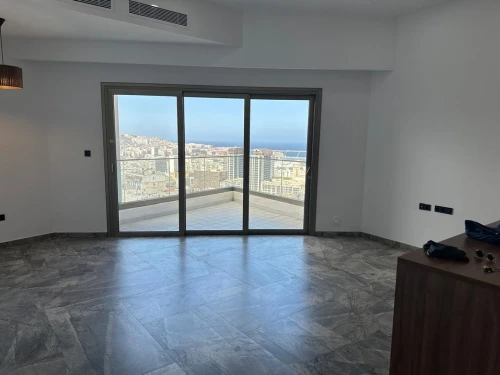 Location Appartement Alger Alger centre