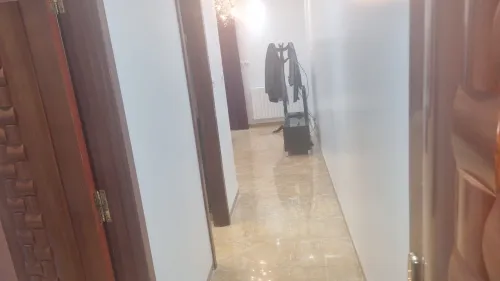 Location Appartement F5 Alger Ben aknoun