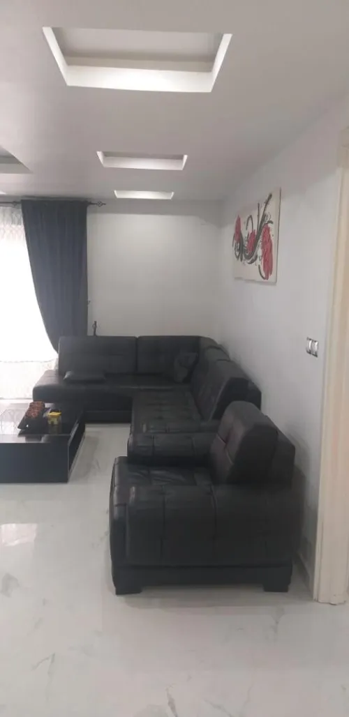 Location Appartement Duplex F6 Alger Hydra