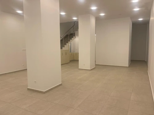 Vente Local Alger El achour