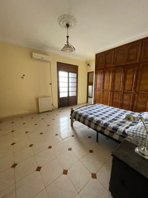 Vente Villa Alger Hydra