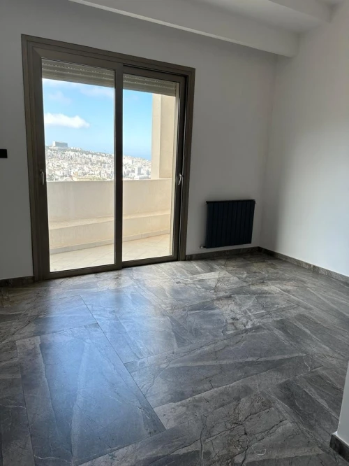 Location Appartement Alger Alger centre
