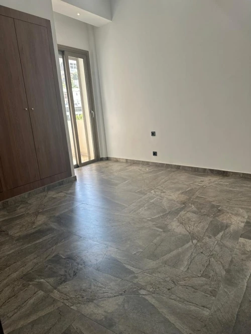 Location Appartement Alger Alger centre