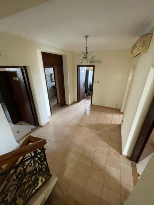 Vente Villa Alger Hydra