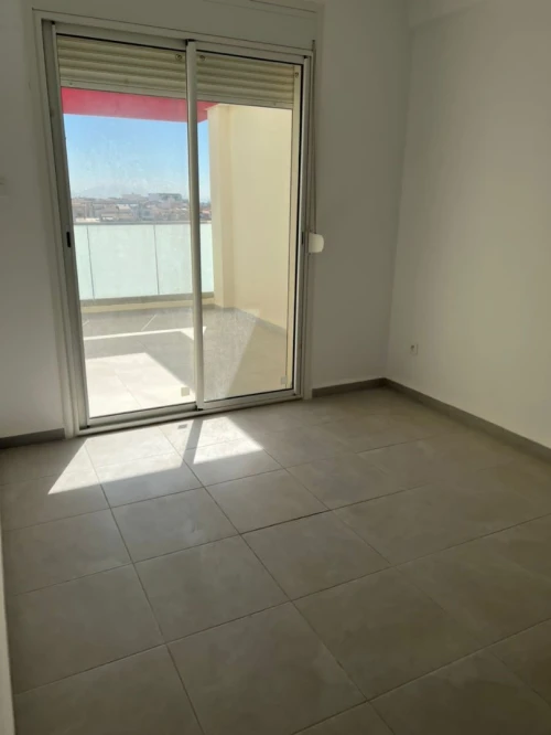 Vente Appartement F3 Alger Ouled fayet