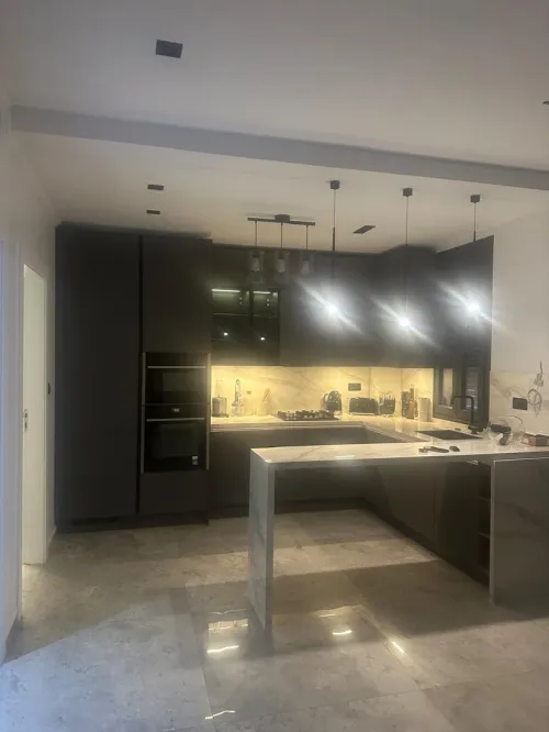 Vente Appartement F2 Alger Hydra