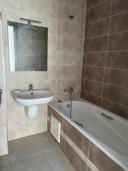 Vente Appartement F3 Alger Ouled fayet