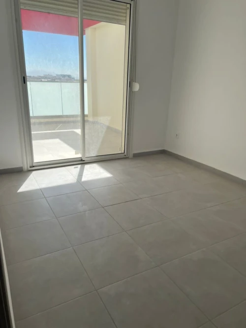 Vente Appartement F3 Alger Ouled fayet