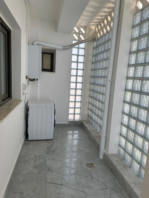 Location Appartement Alger Alger centre