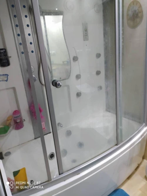 Vente Appartement F5 Alger Dely brahim